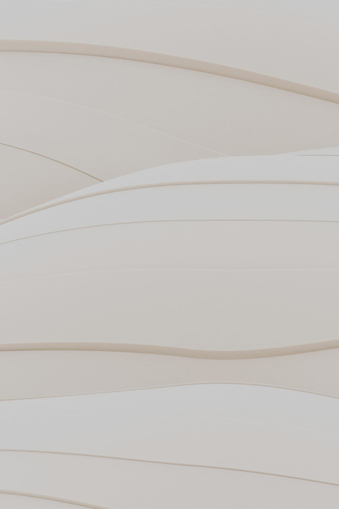 http://n.sinaimg.cn/news/transform/200/w600h400/20180316/fYTE-fysictx1335384.jpg?zdy